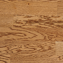 14mm Myfloor Hardwood Engineeered wooden floors comes with 3 layers shade Stained Deep